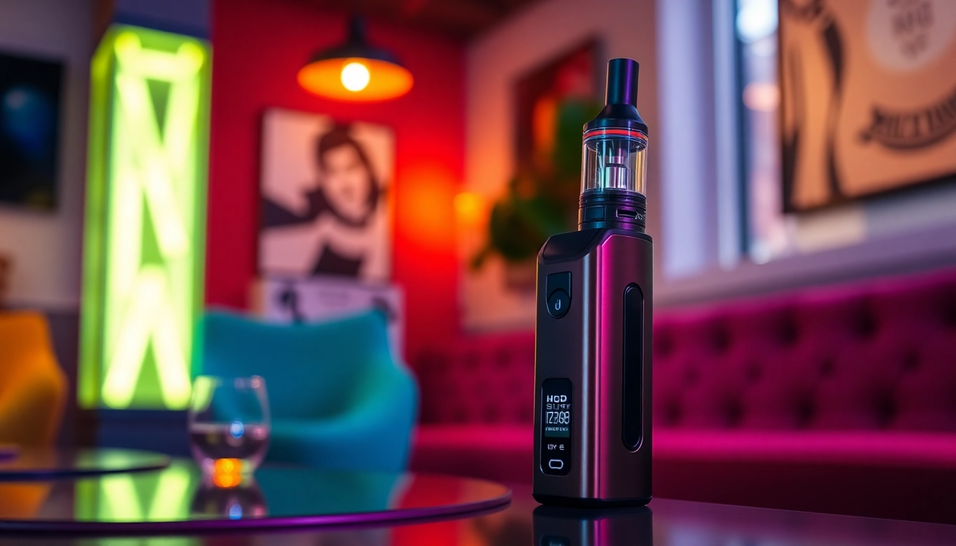 Purchase the HQD Surv vape featuring a stylish design and diverse flavors online at an affordable price.