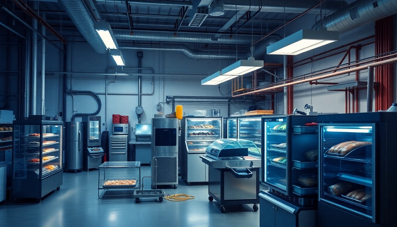 Showcasing a power supply supplier's diverse offerings in a modern workspace setting.