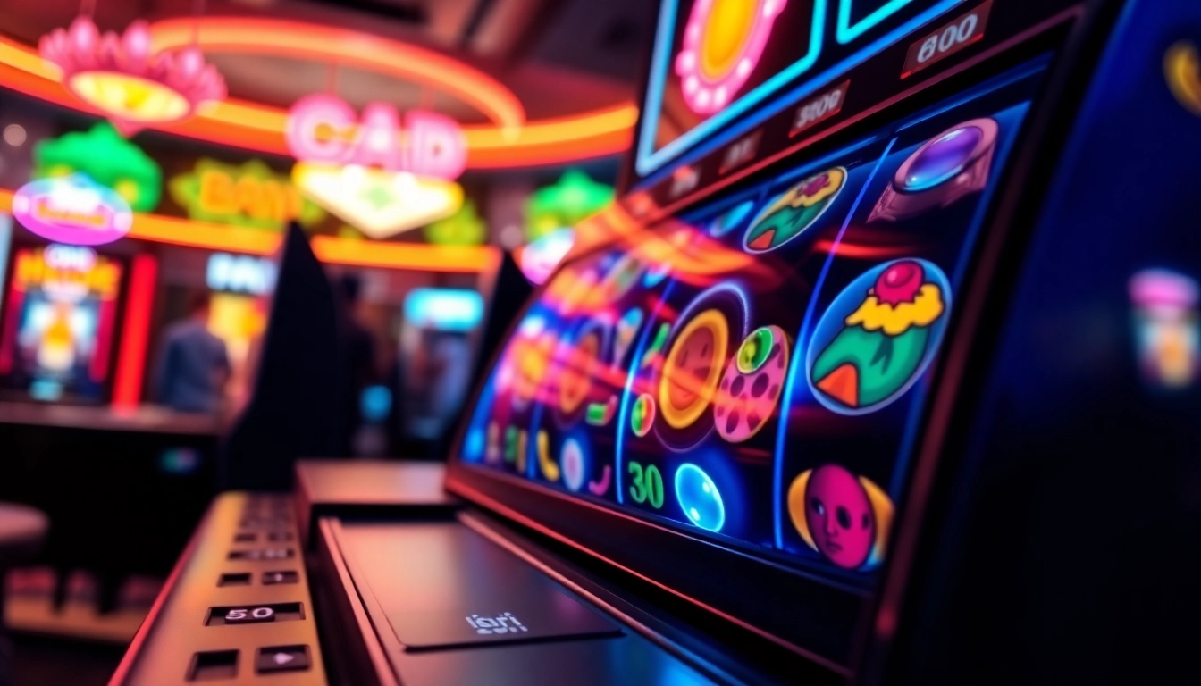 Menangkan jackpot dengan 930kiss sambil menjelajahi tema slot menarik dalam suasana kasino virtual.