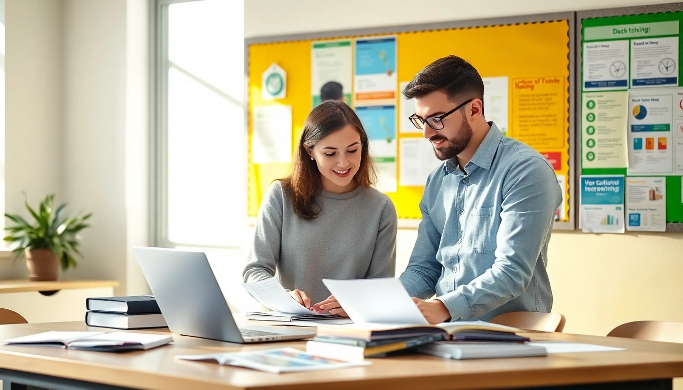 Achieve Success with NVQ Level 2 Answers Help for Your Assessments