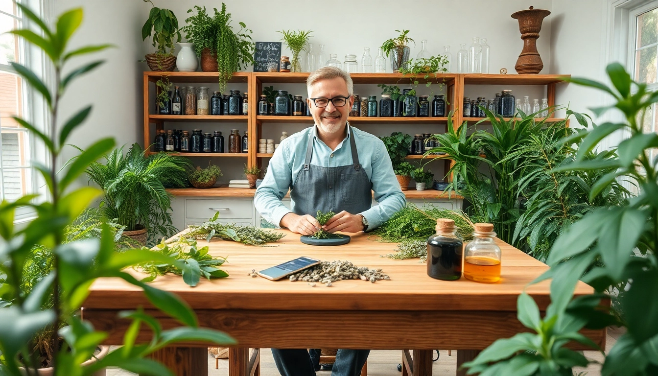 Understanding Tebrima: Benefits, Uses, and Expert Insights