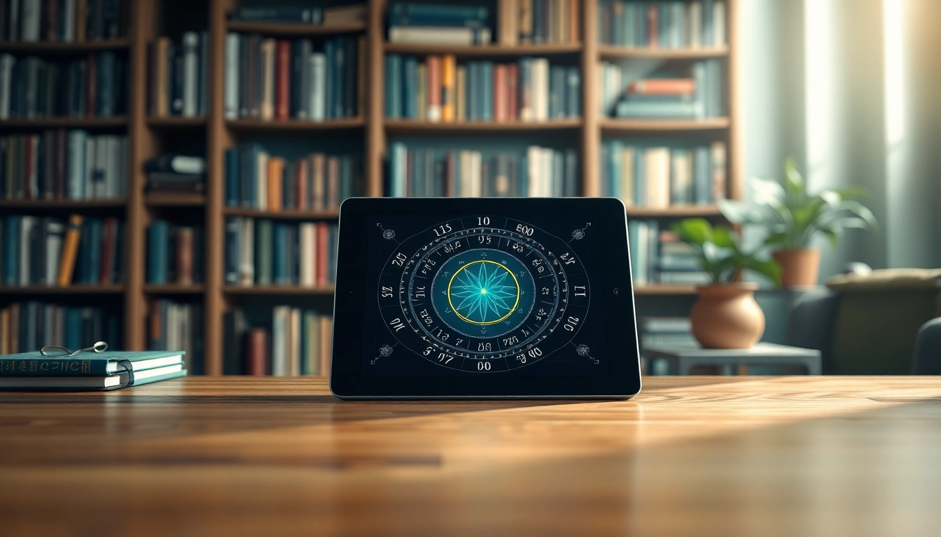 Unlock Personal Insights with Our Comprehensive Numerology Calculator