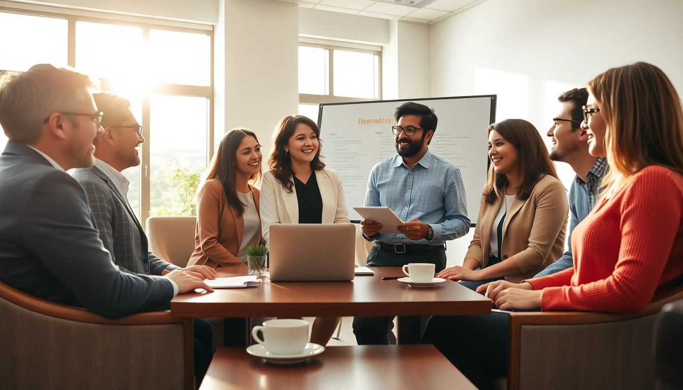 Where to Buy PhD Degree: A Comprehensive Guide to Authentic Options