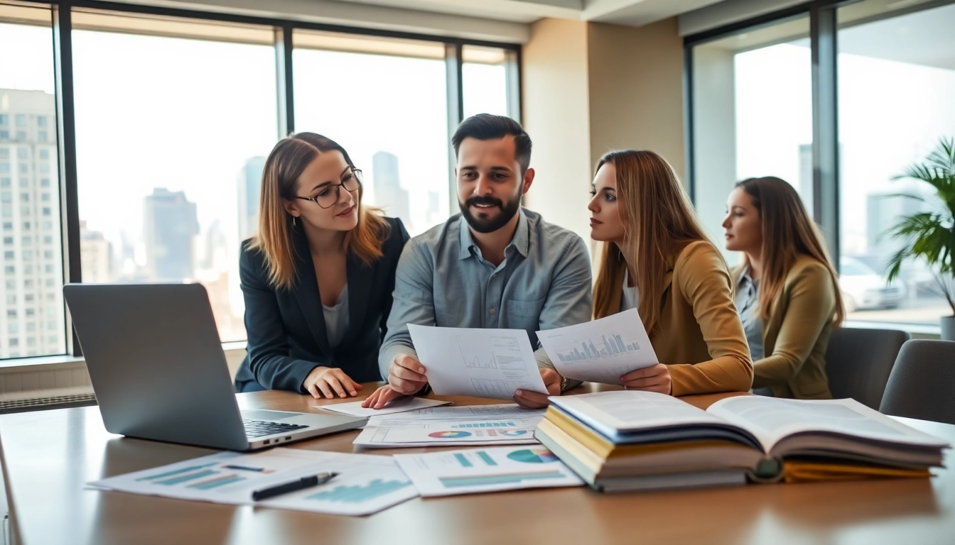 Mastering Project Management Professional Certification: A Comprehensive Guide