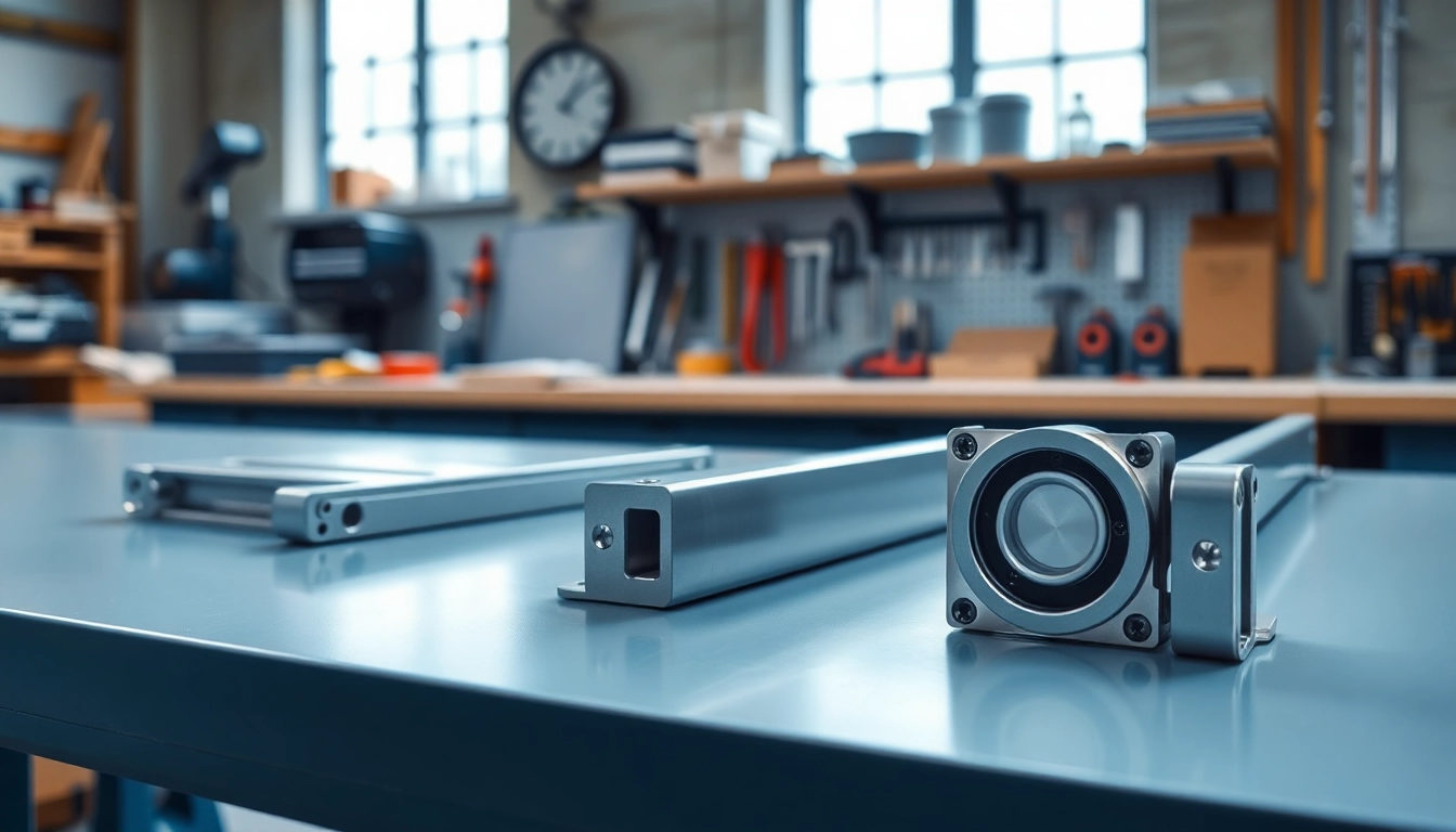 Choosing the Right Drawer Slides Supplier for Your Needs