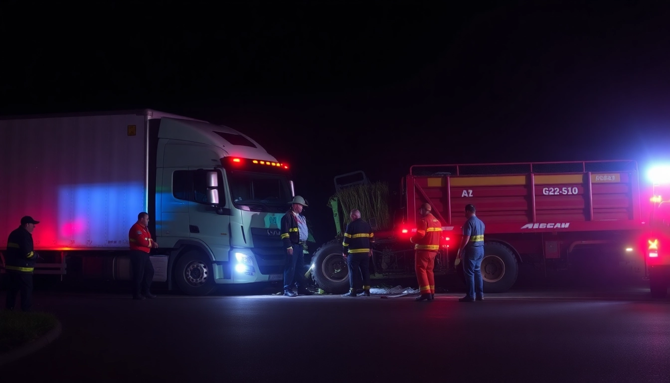 Düzce’de Trafik Kazası: Pat Pat ile Kamyon Arasında Çarpışma ve Diğer Önemli Olaylar