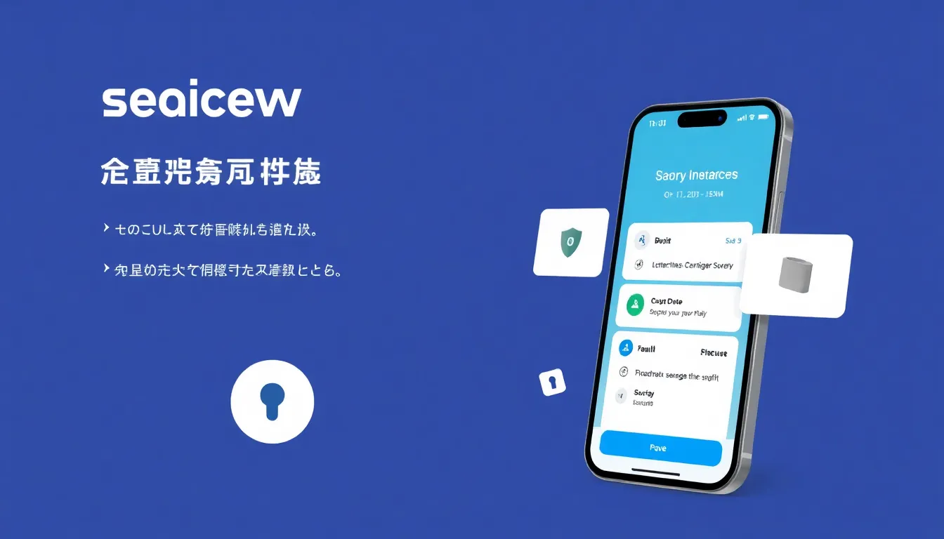 探索 safew下载：安全与效率的完美结合