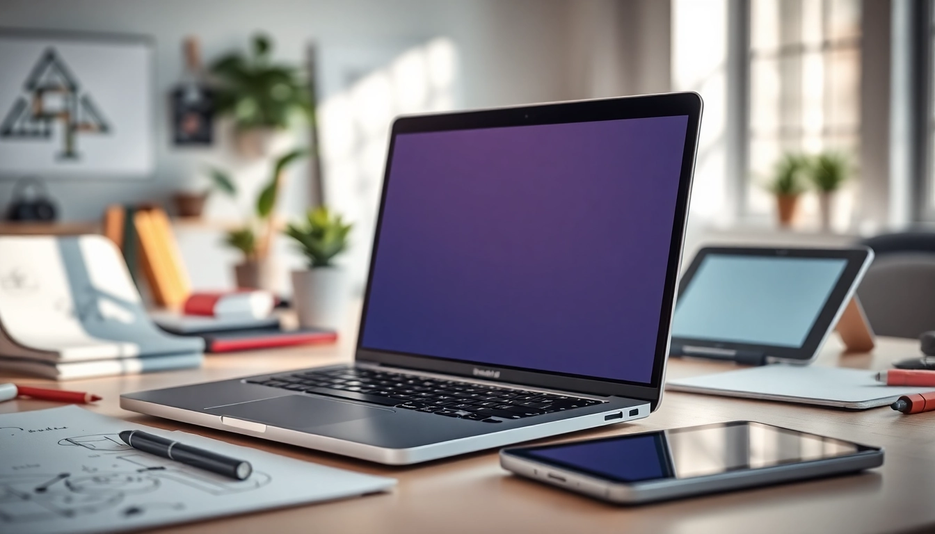 Where to Buy MacBook Pro M4 Max: A Complete Guide for Tech Enthusiasts