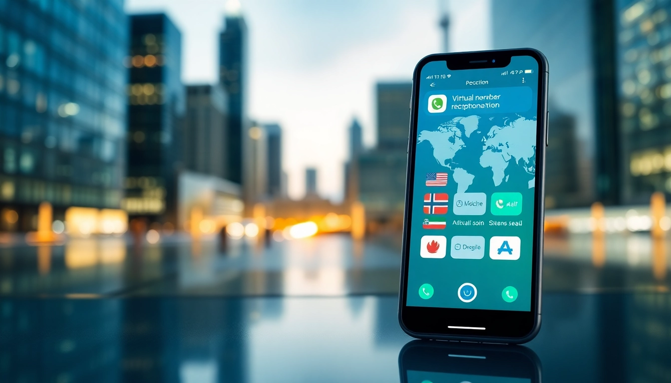 How SMS PVA Simplifies Online Registrations with Temporary Phone Numbers