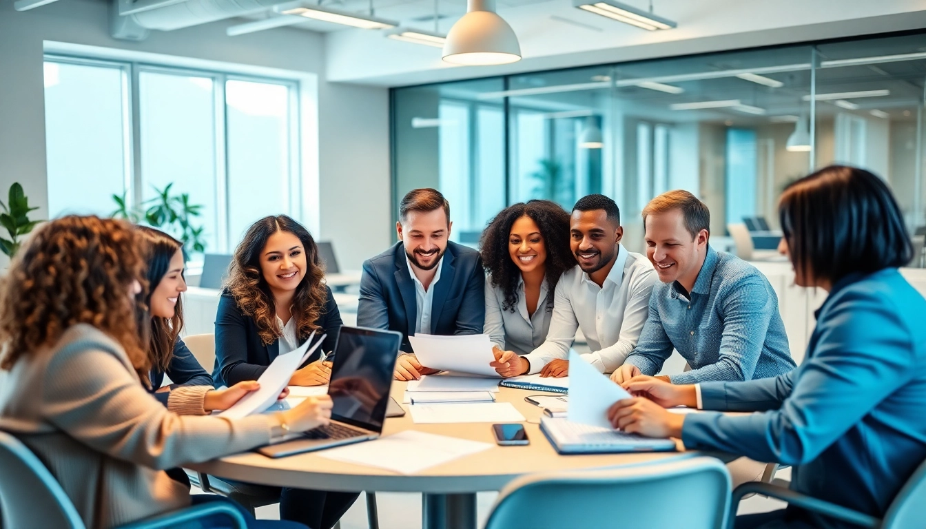 Effective Strategies for Successful Rental Property Management