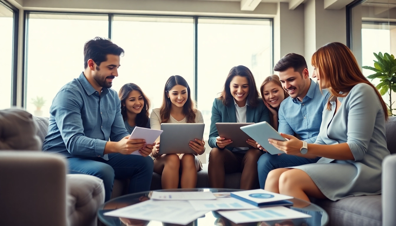 Maximize Your Investment with Effective Rental Property Management Strategies