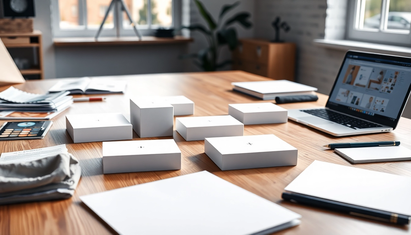 Understanding White-Label Products: Strategies for Success in Branding
