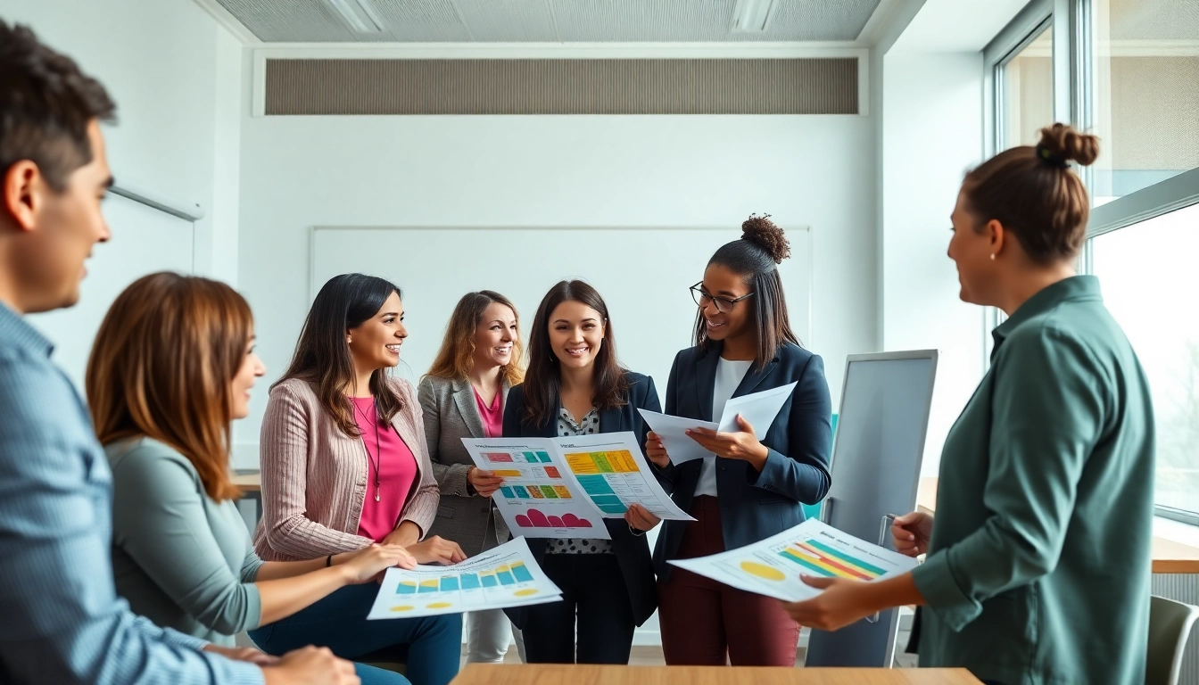 Detailed Insights on Level 5 Diploma in Leadership and Management for Residential Childcare Answers