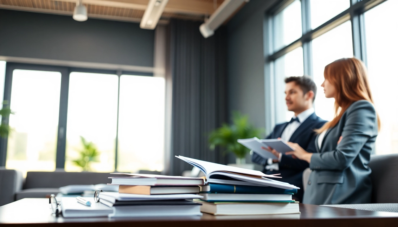 Experienced Family Lawyers Adelaide: Your Trusted Legal Partners