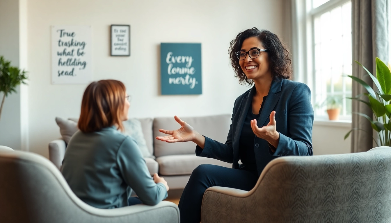 Unlocking the Power of a Relationship Coach: Empowering Your Connections