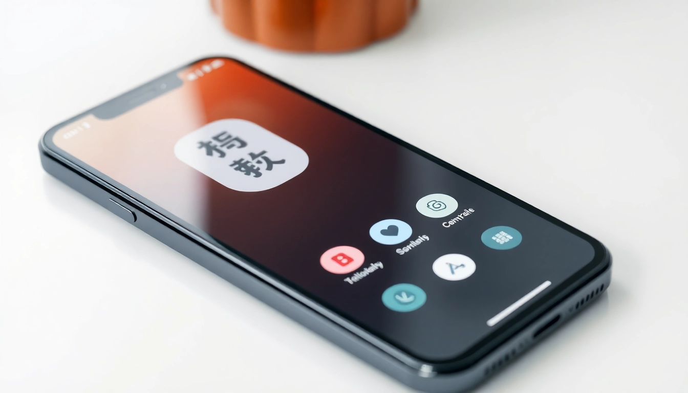 Mastering 美洽下载: Essential Insights and Tips for Optimal Usage