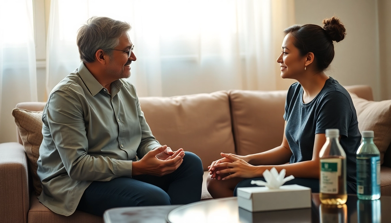 Healing Heartbreak: Effective Strategies for Navigating a Relationship Breakup
