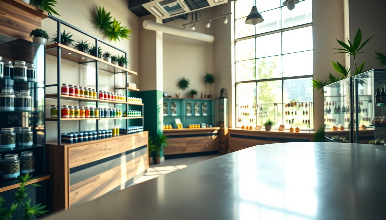 Your Guide to Cannabis Clubs Near You: Find Local Options at https://cannabis-clubs-near.me