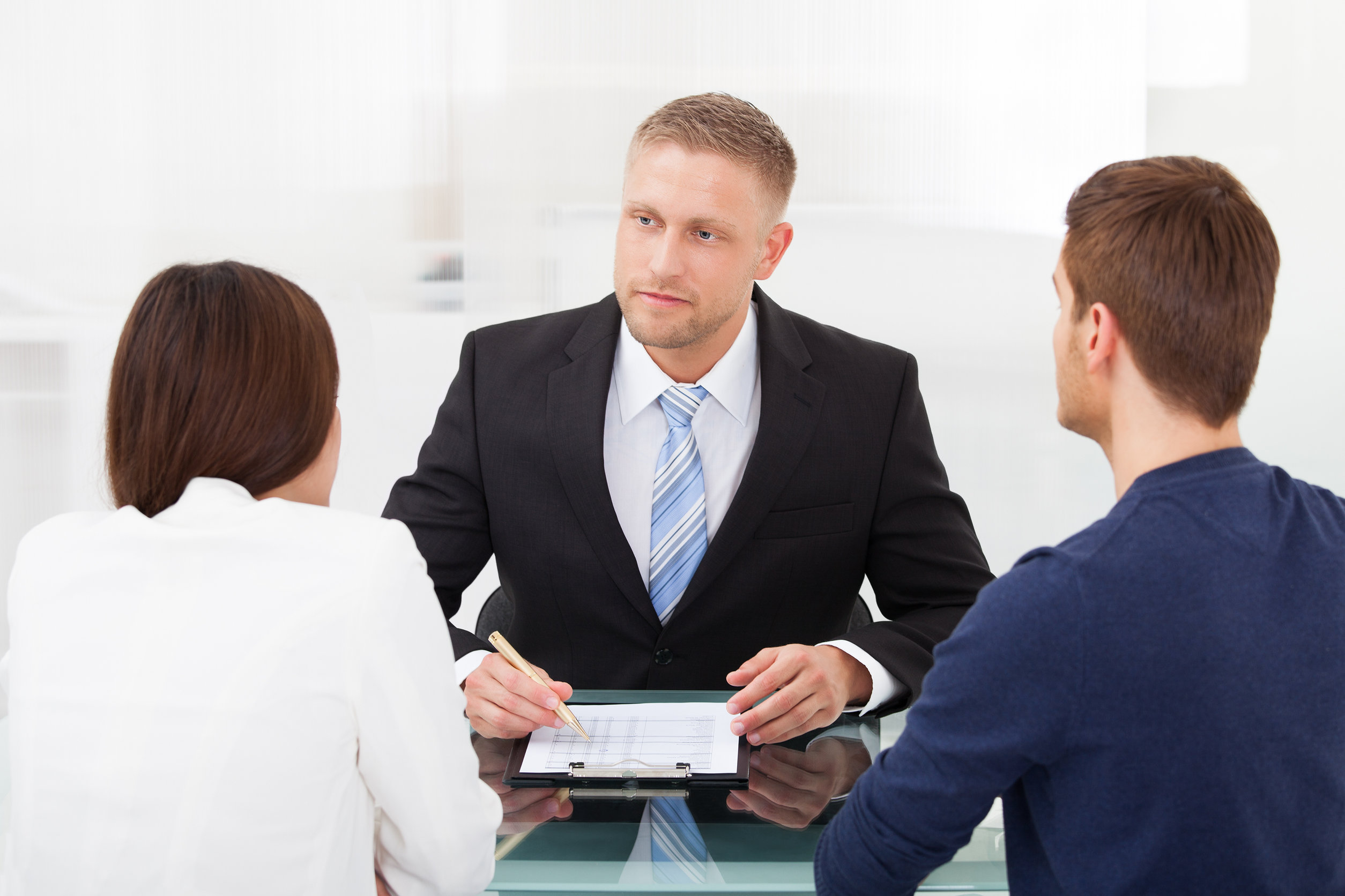 Expert Guidance from a Chicago Personal Injury Lawyer When You Need It Most