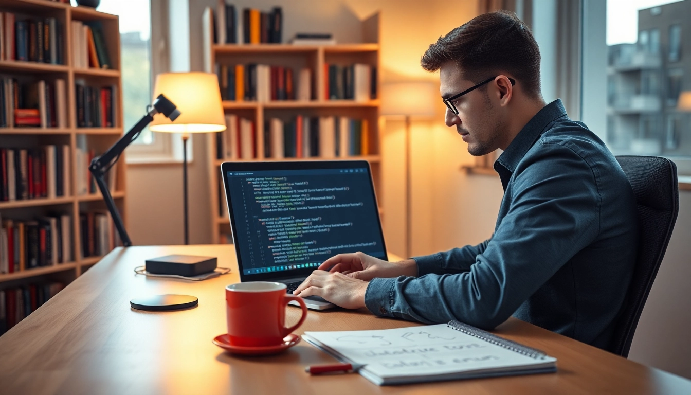Learn how to implement php enum type effectively in your coding projects.