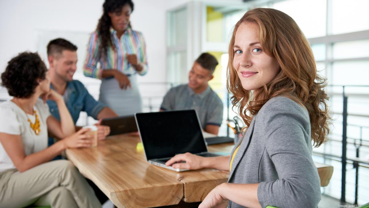 Business Coach Los Angeles: Achieve Your Business Goals Faster