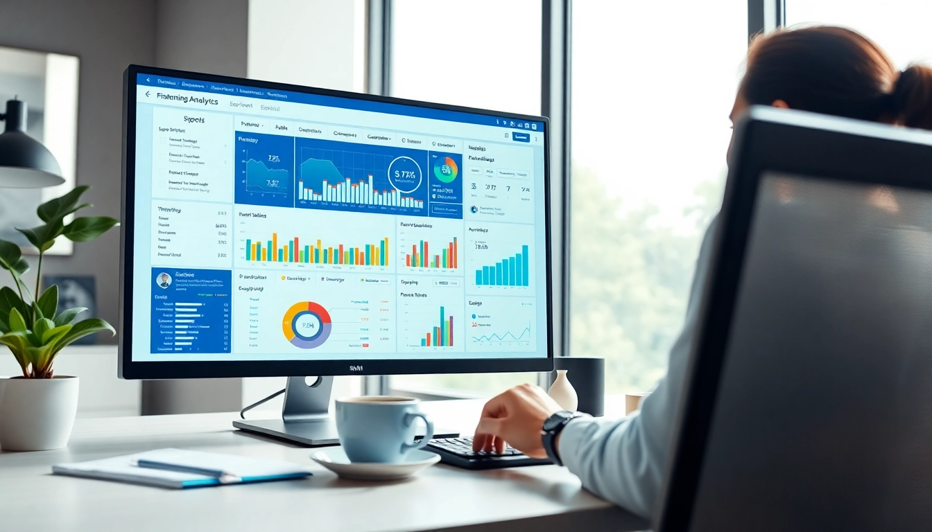 Maximize Your Reach with Our Cheap SMM Panel Solutions
