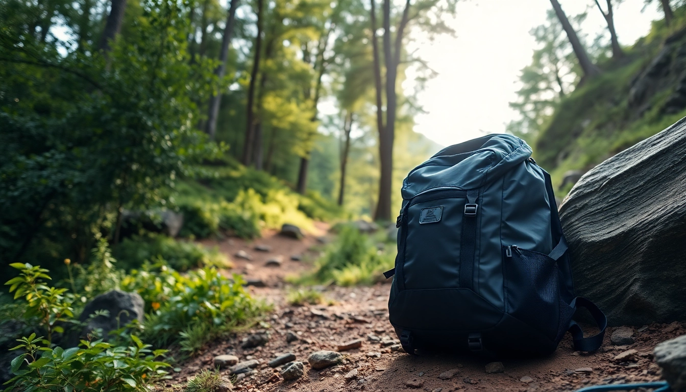 Die besten Tipps für den Kauf eines Wasserdichter Rucksack