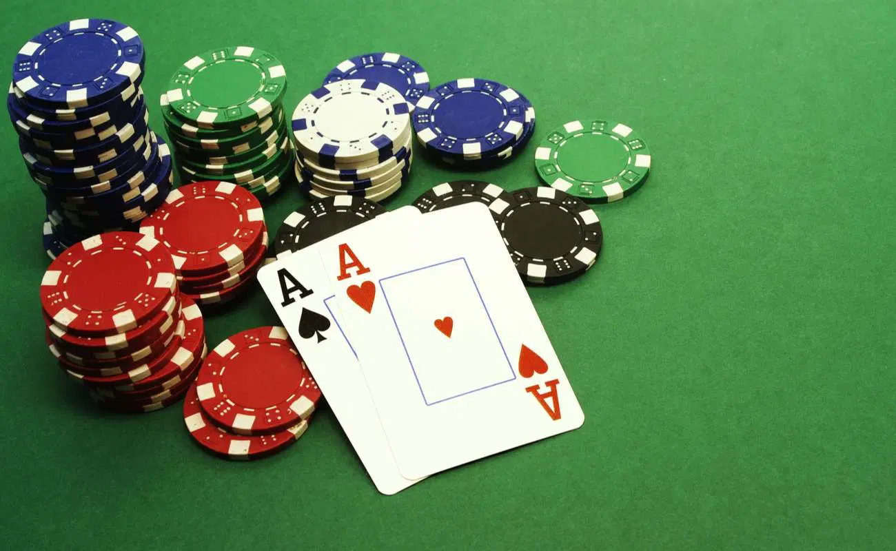 Keunikan dan Keseruan dalam Permainan OKGAS21 Game yang Harus Kamu Coba