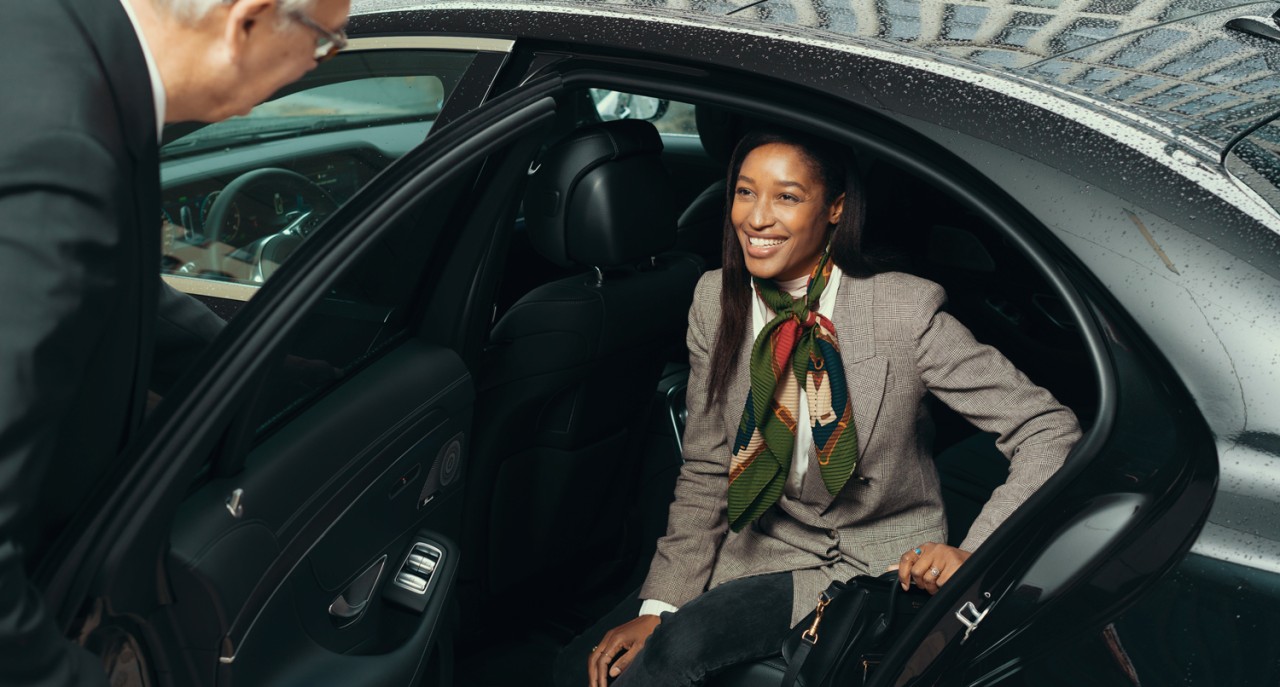 Glasgow and Edinburgh Transfers – Your Journey, Our Priority