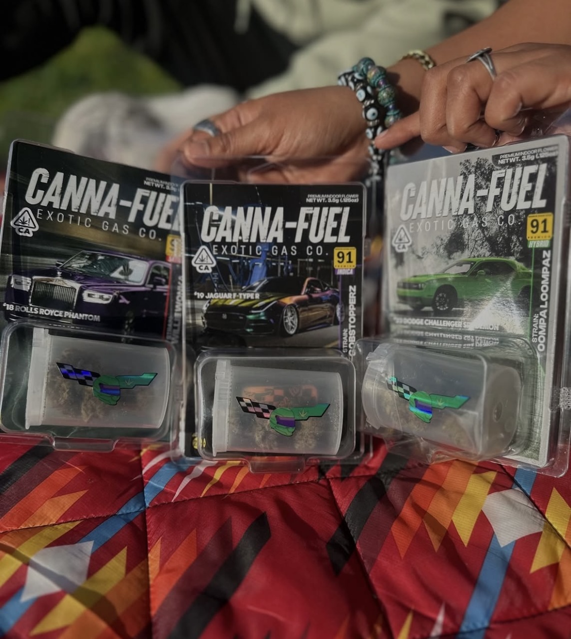 Effortless Sacramento cannabis delivery: Your Guide to Fast and Reliable Service