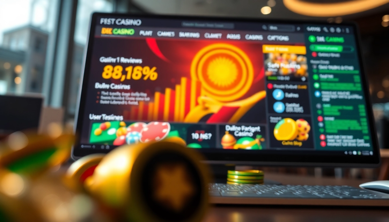 Evaluate if We1Win Legit? with detailed online casino performance insights and user reviews.