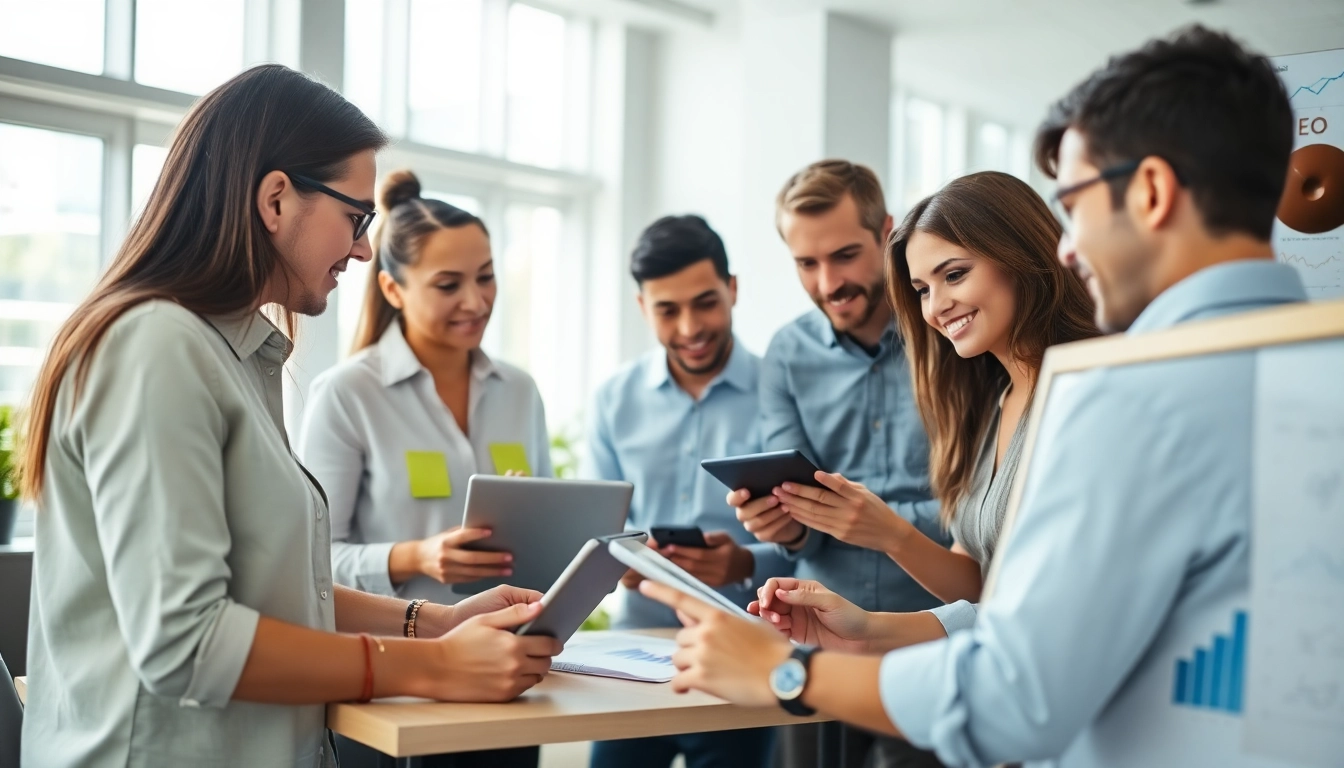 Mastering SEO in Hull: Proven Strategies for Local Businesses