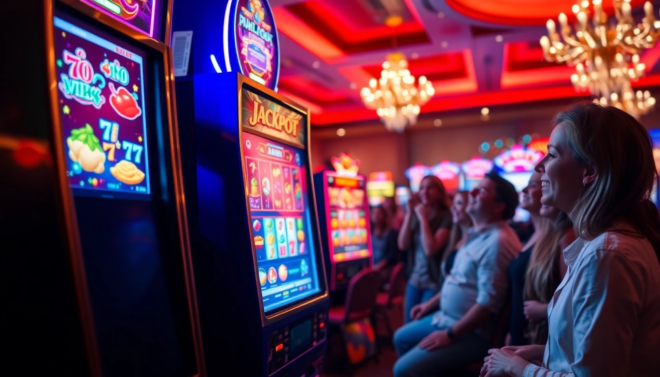 Menangkan Jackpot Besar dengan Judi Slot Online Batman138