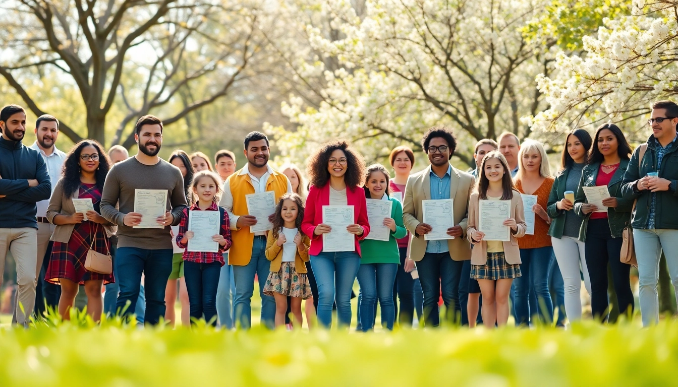 Empowering Health Advocacy: Join the Movement at https://thezackyproject.net