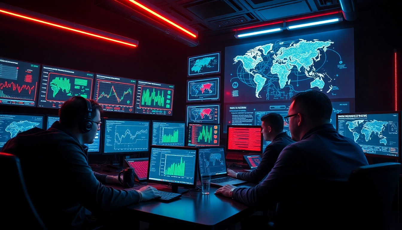 Strategien und Best Practices für effektives Red Teaming