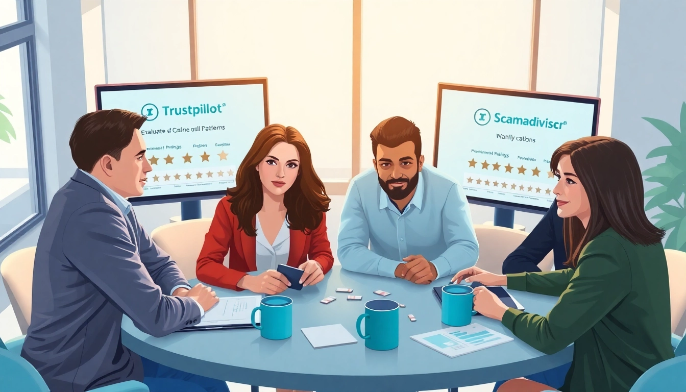 Uncovering the Truth: Is We1Win Legit? A Comprehensive Review