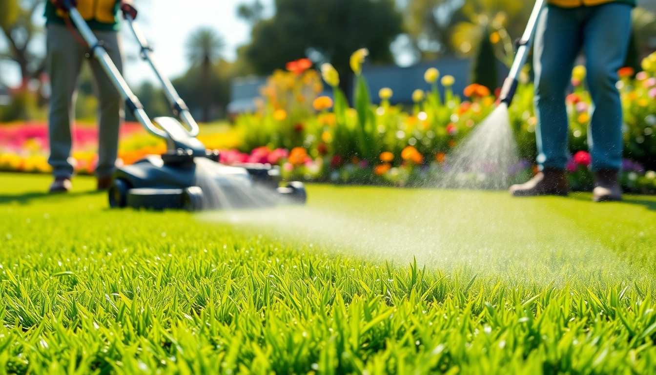 Affordable Artificial Grass Cleaning Company with Guaranteed Results