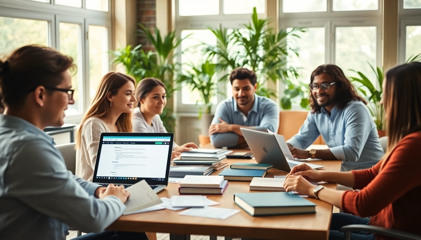 Mastering the NCMHCE Practice exam: Effective Strategies and Insights