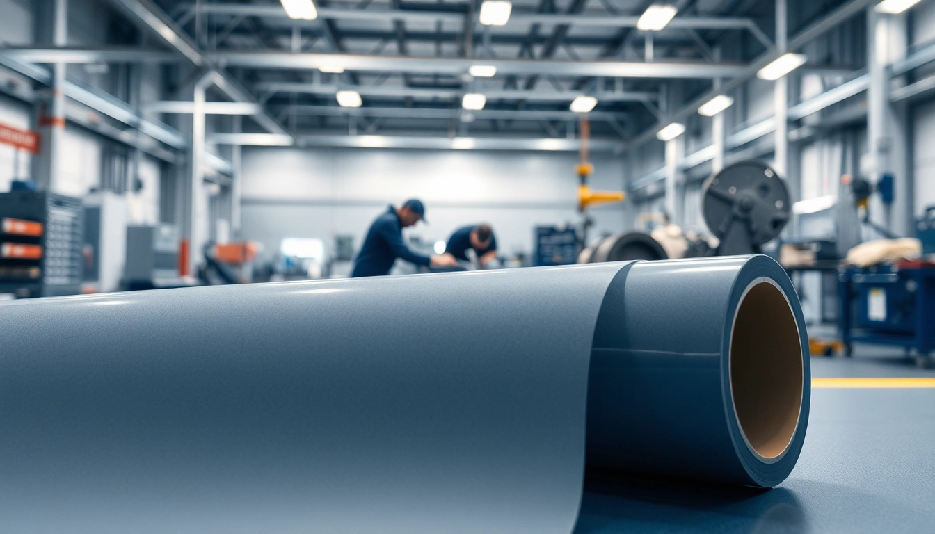 Precision Adhesive Films for Reliable Bonding Solutions at https://www.makobond.com/adhesives-films