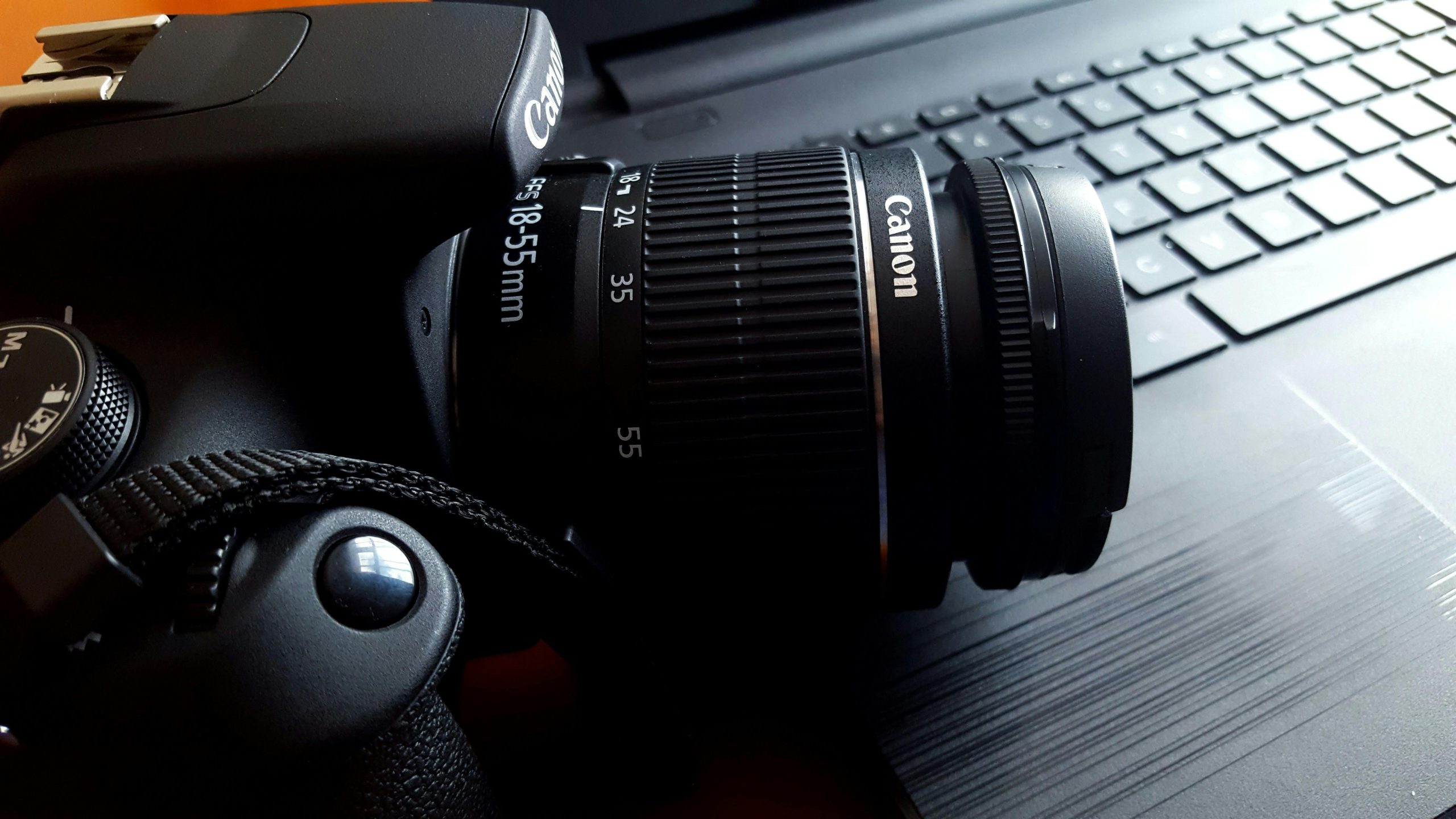 CBA Videography – Your Trusted Corporate Videographer in Toronto