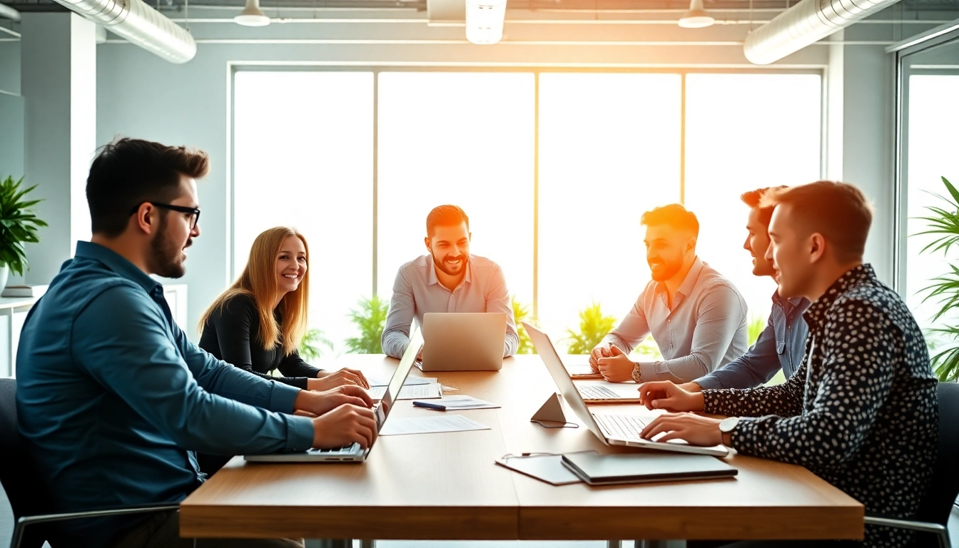 Key Steps to Successfully Launchsuccessfulstartup in Today’s Competitive Market