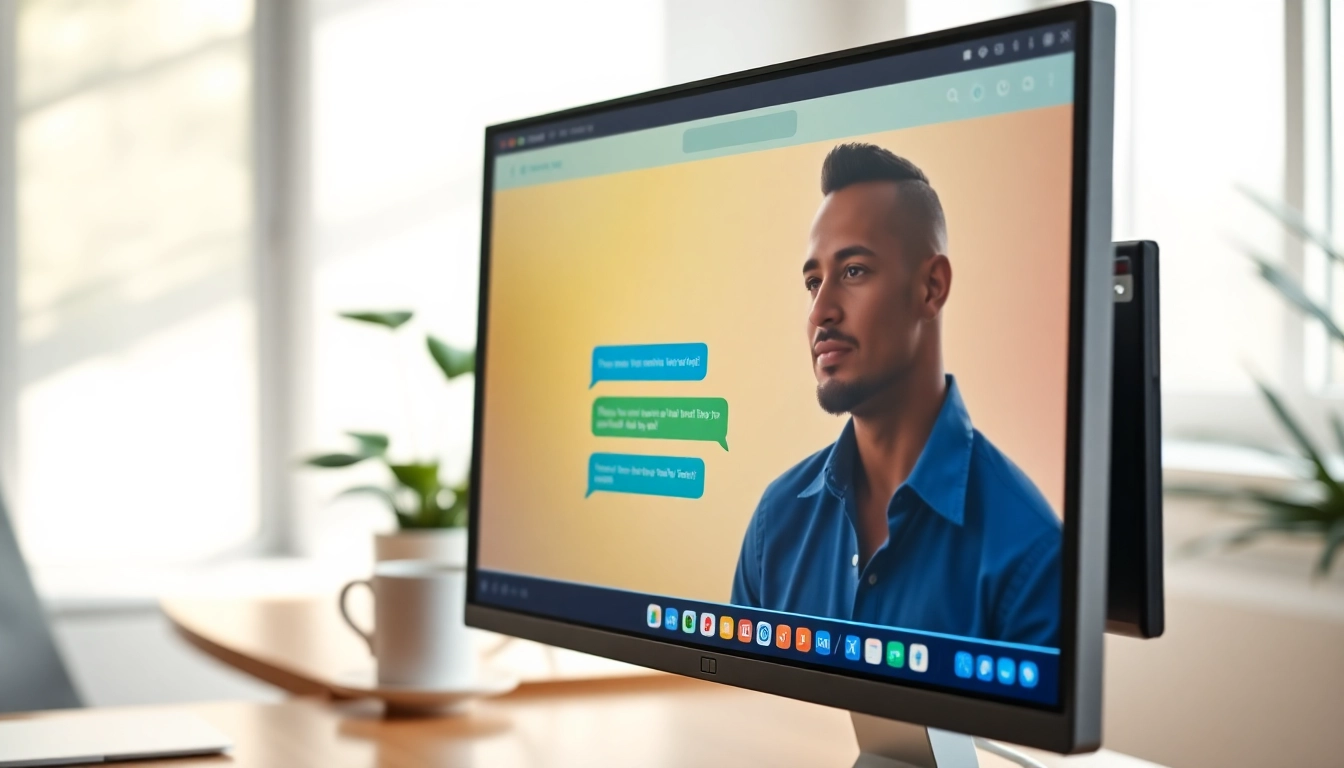 How to Optimize Your Website Chatbot for Enhanced User Engagement and Conversion
