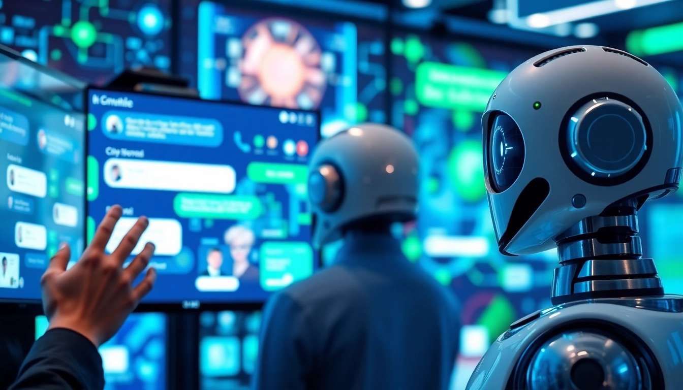 Comparing ChatGPT vs Gemini: Performance Insights and User Experiences