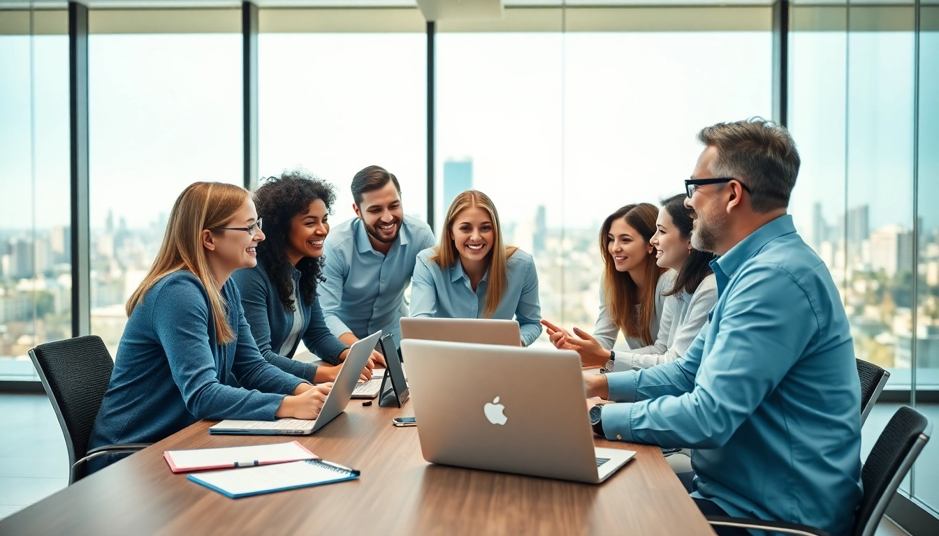 Effective Strategies for Boosting Your Dental Marketing Success