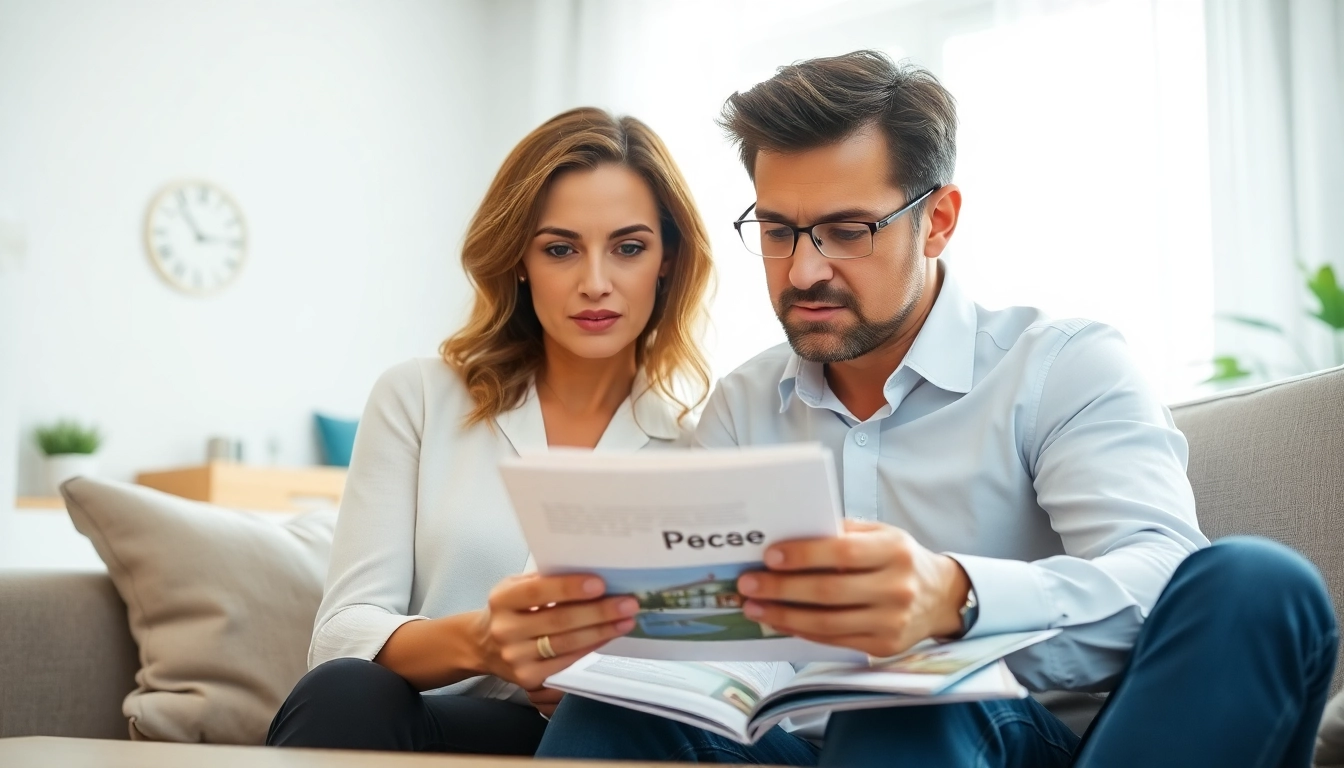 Effective Strategies When You Want to Sell Your House Urgently