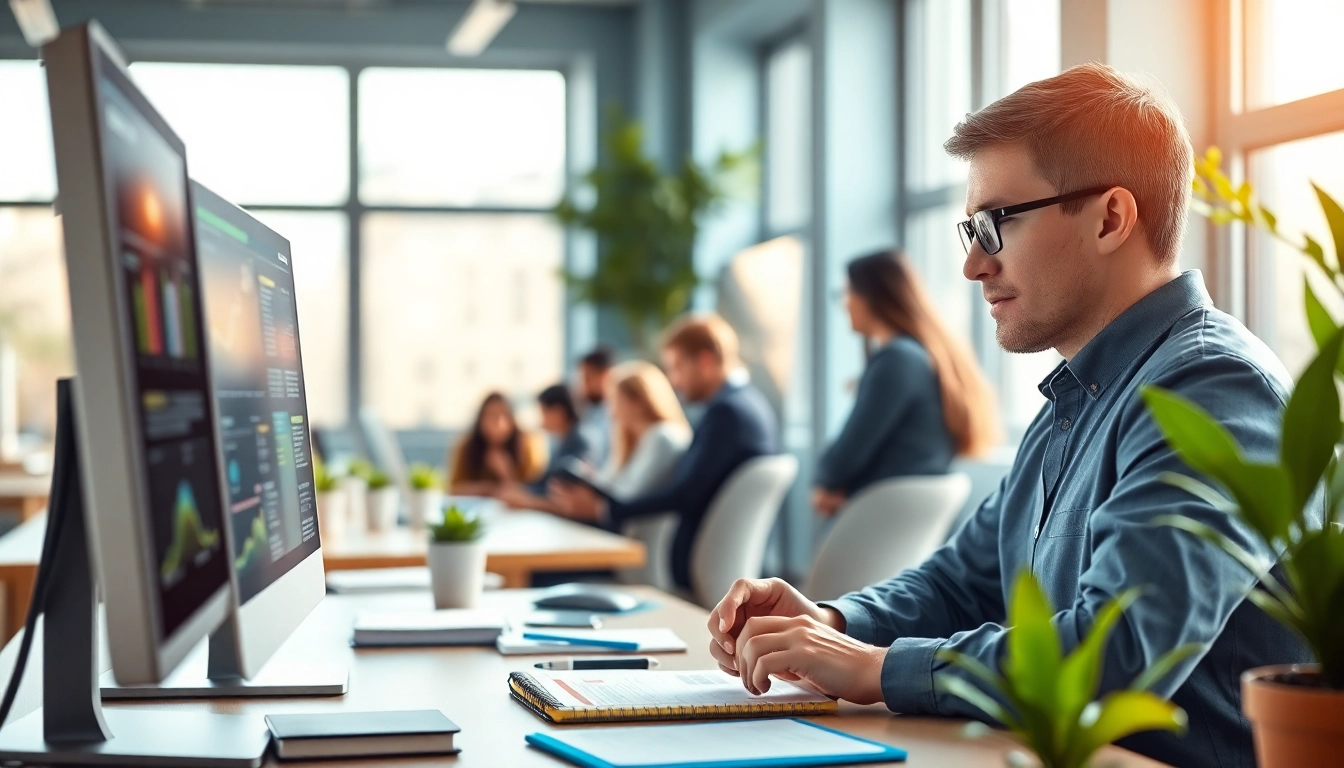 Maximizing Lead Conversion with an AI Agent for Lead Generation
