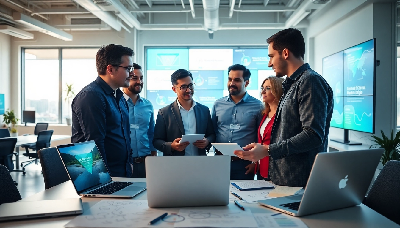 Maximizing Your Success with Effective Funnel Builders for Online Growth