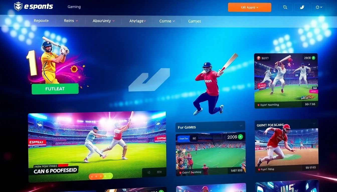 Discover the Excitement of 51 Game: Your Ultimate E-Sports Gaming Platform
