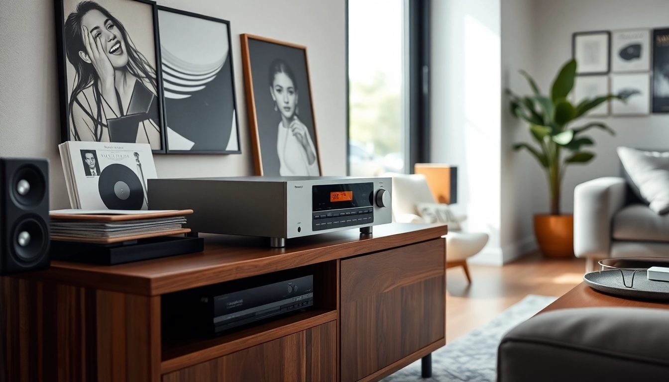 How to Choose the Right Hardware Audio Player for Your Needs at https://hardwareplayer.com