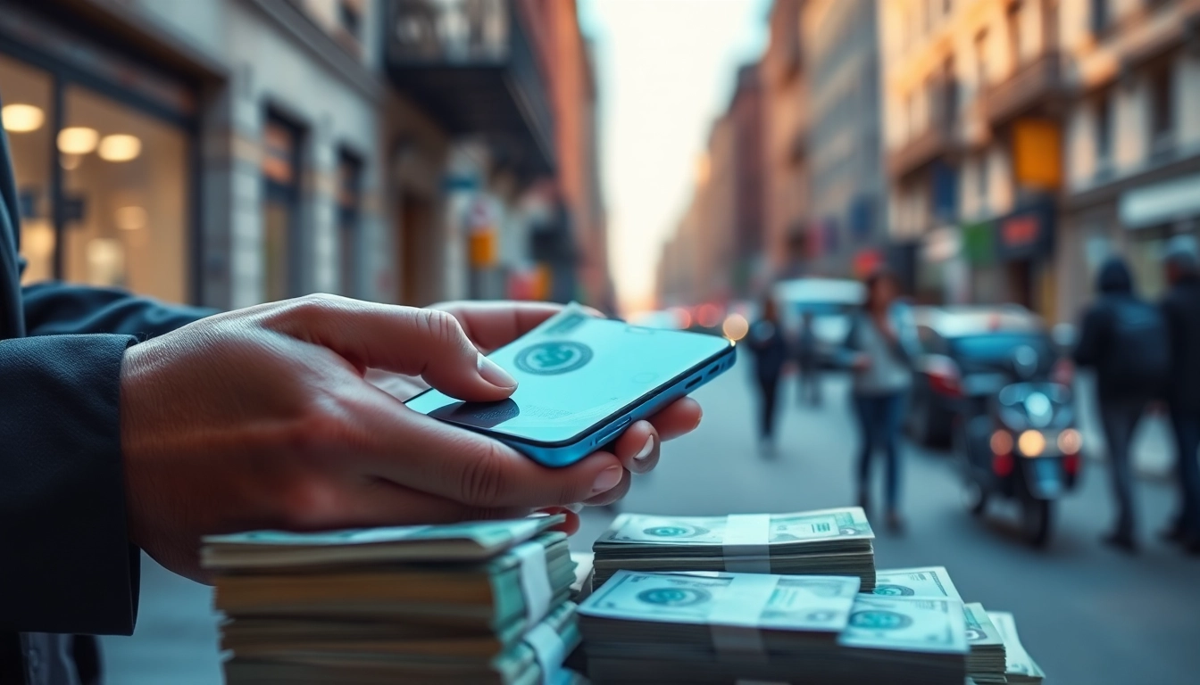 How to Quickly Turn Your Old Devices into Fast Phone Cash